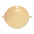 #069 Blush  Standard Color 13 in