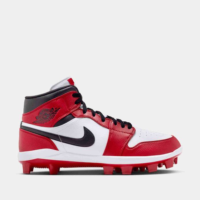 Jordan 1 Retro MCS Baseball Cleats