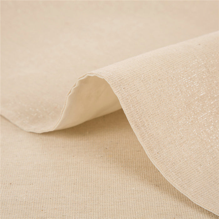 72"L Embroidered Thankful Table Runner