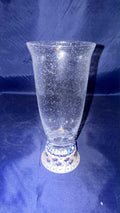 Addi Jo Beer Stein - Shape: P-002 - Pattern - Addi Jo (RC15)