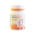 ADEVAYA VAYA190™ GrowUp+ 120 Tablets - myernk