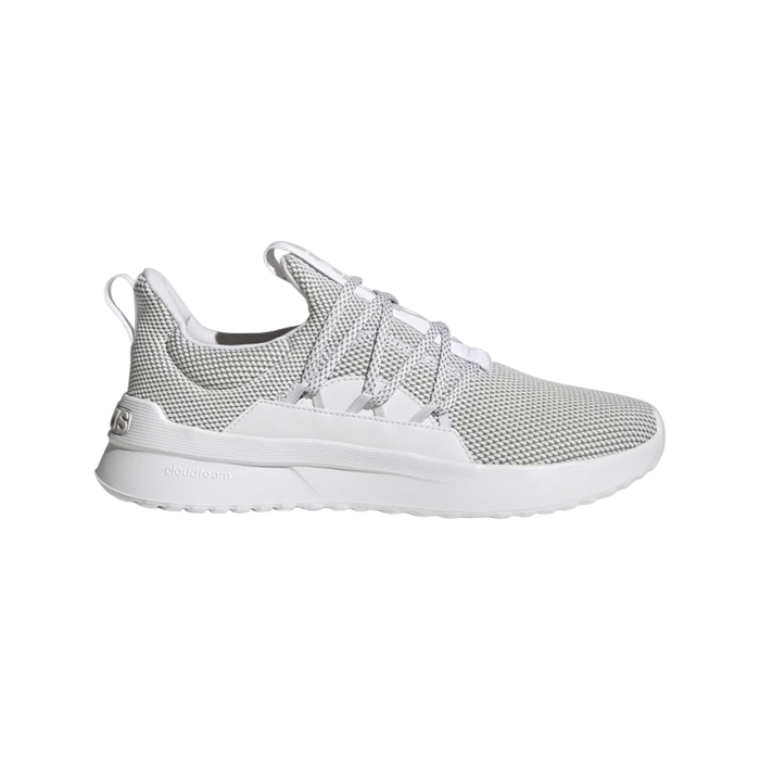 Adidas Lite Racer Adapt 5.0 Lifestyle Shoes outside view