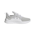 Adidas Lite Racer Adapt 5.0 Lifestyle Shoes outside view