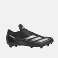 adidas adizero Electric 1 (IF2426)