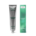 A silver squeeze tube and a green rectangular box of Flaming Estate Rich Cream, shown side-by-side on a clean white background.