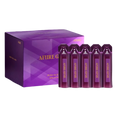 AFURE GENIE Lifting Oral Liquid - myernk