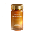 AIDEVI NAD+ Sustain Cellular Revitalization - myernk