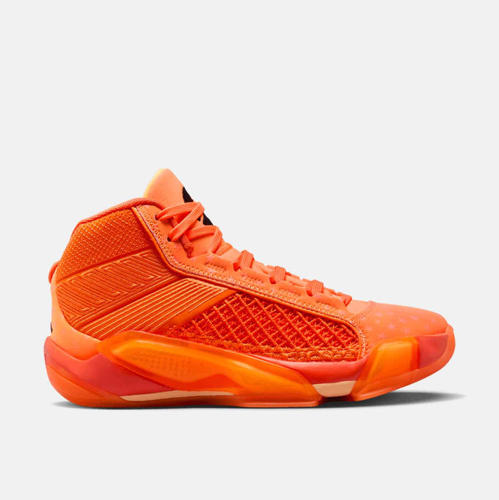 Women's Air Jordan XXXVIII WNBA - SV SPORTS
