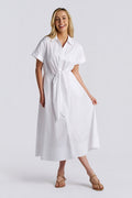 Color_White