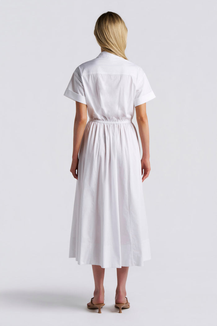 Color_White