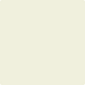 Shop the paint color OC-133 Ancient Ivory by Benjamin Moore at Anderson Paint Company in Ann Arbor, Michigan.