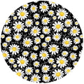 Andreas Jar Opener: Daisy