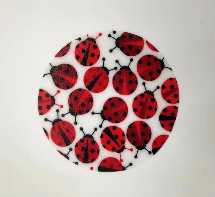 Andreas Jar Opener: Diddle Bug