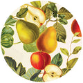 Andreas Jar Opener: Fall Fruit