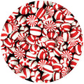 Andreas Jar Opener: Holiday Peppermints