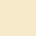 Shop the paint color OC-104 Antique Lace by Benjamin Moore at Anderson Paint Company in Ann Arbor, Michigan.