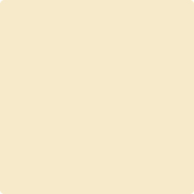 Shop the paint color OC-104 Antique Lace by Benjamin Moore at Anderson Paint Company in Ann Arbor, Michigan.