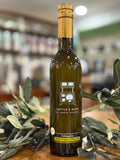 Arbequina Extra Virgin Olive Oil (Med)