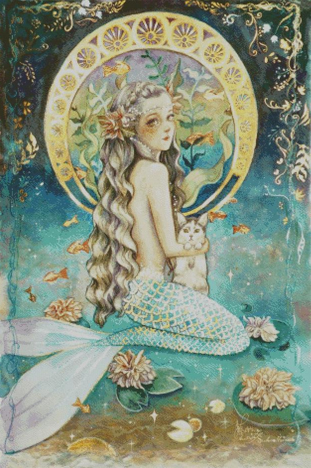 Art Nouveau