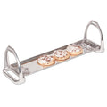 Arthur Court Stirrup Trays