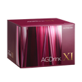 AXXZIA AGDrink XI  AGTHEORY Three-Dimensional Anti-Glycation for Timeless Skin - myernk