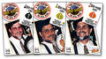 Bar Magic - Doc Eason - Volume 3 - DVD
