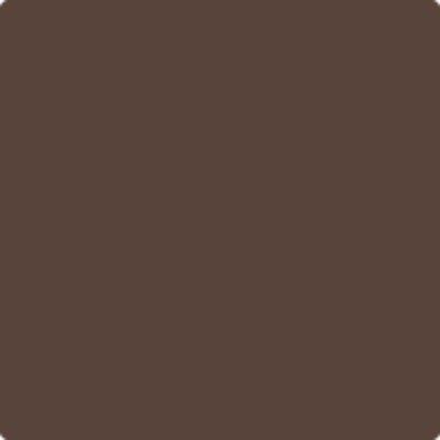 Shop the paint color AF-175 Barista by Benjamin Moore at Anderson Paint Company in Ann Arbor, Michigan.