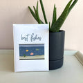 Best Fishes - The Catalyst Mercantile