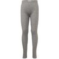 Bieber 0-6 - Grey Melange