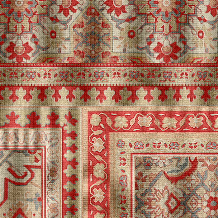 Biltmore - Maison Tapis - Azay le Rideau