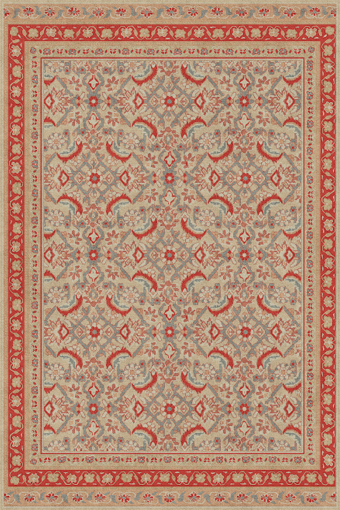 Biltmore - Maison Tapis - Azay le Rideau