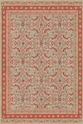 Biltmore - Maison Tapis - Azay le Rideau