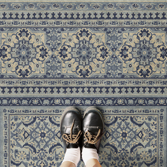 Biltmore - Maison Tapis - Brittany