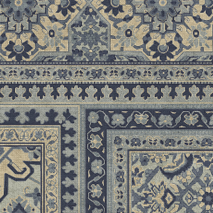 Biltmore - Maison Tapis - Brittany