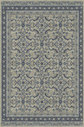 Biltmore - Maison Tapis - Brittany