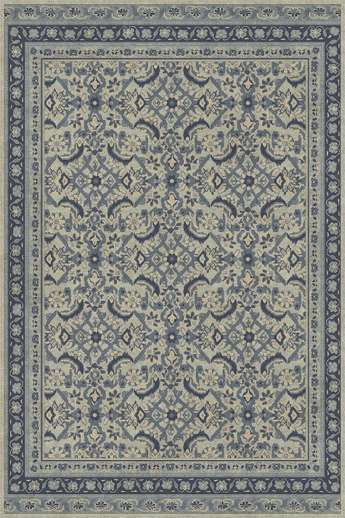 Biltmore - Maison Tapis - Brittany