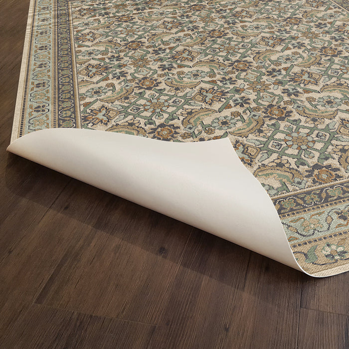 Biltmore - Maison Tapis - Fontainebleau