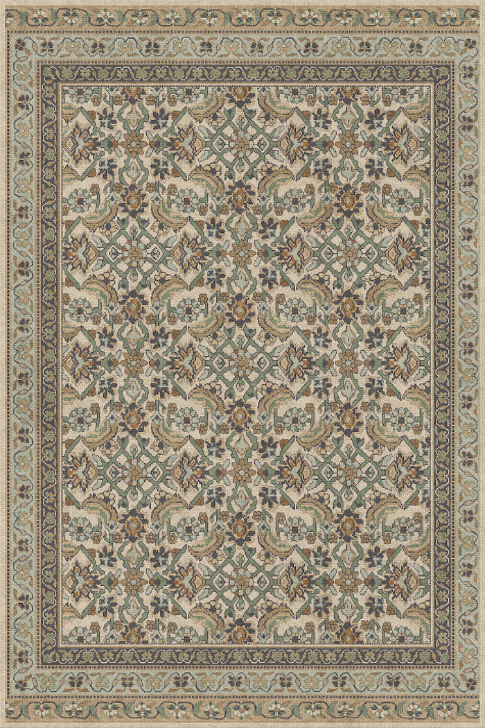 Biltmore - Maison Tapis - Fontainebleau