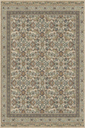 Biltmore - Maison Tapis - Fontainebleau