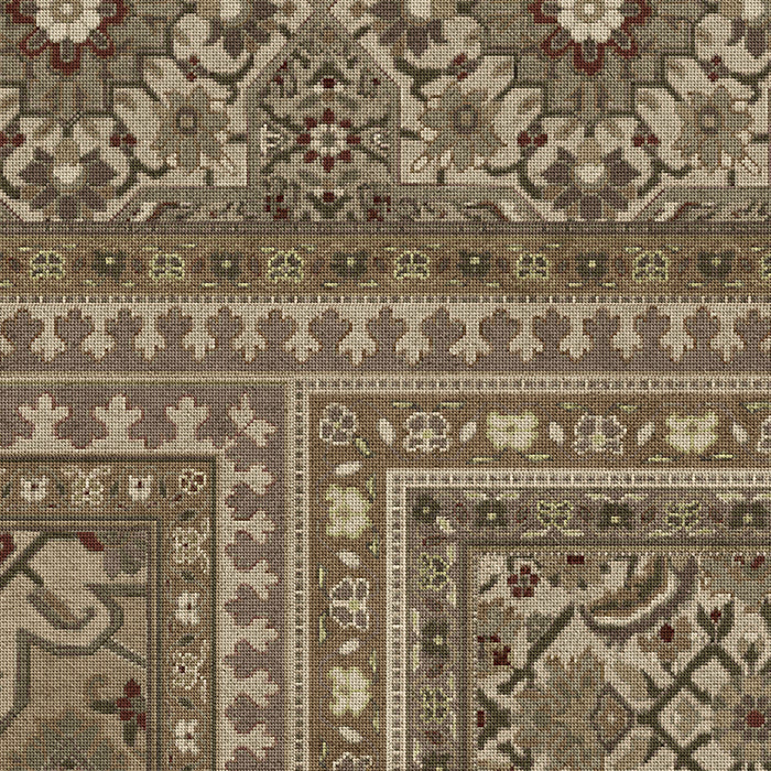 Biltmore - Maison Tapis - Normandy