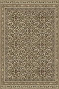 Biltmore - Maison Tapis - Normandy