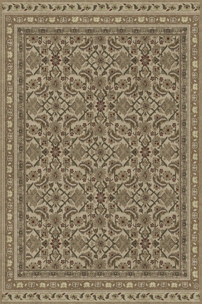 Biltmore - Maison Tapis - Normandy