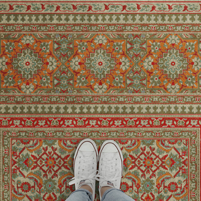 Biltmore - Maison Tapis - Roussillon