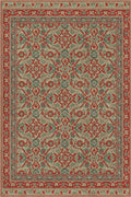 Biltmore - Maison Tapis - Vezelay