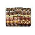 Bio-E Almond American Coffee Bag Instant Coffee 150ml - myernk