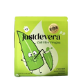 Bio-E Justdevera Cali Fib-r Prugna - myernk