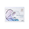 BIOCENTA Biomato Glow Solid Beverage - myernk