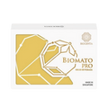 BIOCENTA Biomato Pro Glow Solid Beverage - myernk