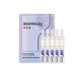 1.3ml*5pcs