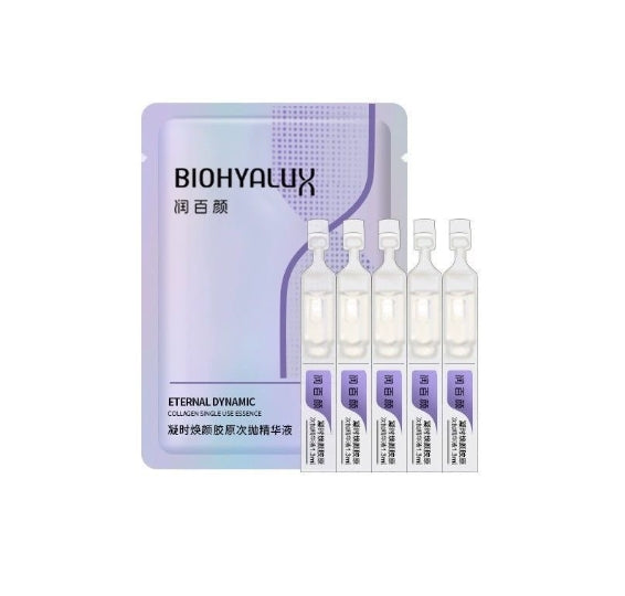 1.3ml*5pcs